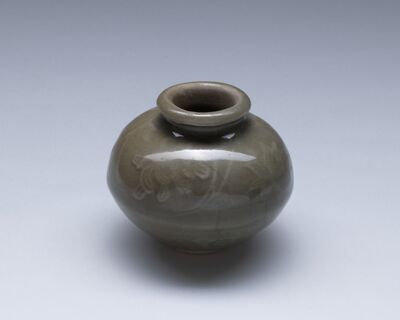 2019.0614.01.jpg; 2019.0614; ;