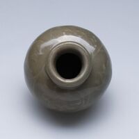 2019.0614.02.jpg; 2019.0614; ;