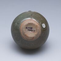 2019.0614.03.jpg; 2019.0614; ;