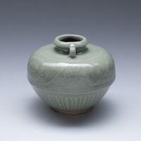 2019.0615.02.jpg; 2019.0615; ;