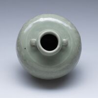 2019.0615.03.jpg; 2019.0615; ;