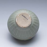 2019.0615.04.jpg; 2019.0615; ;