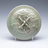 2019.0619.02.jpg; 2019.0619; ;