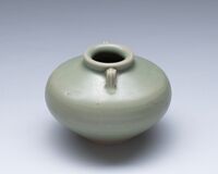 2019.0621.02.jpg; 2019.0621; ;