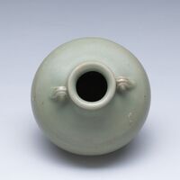 2019.0621.03.jpg; 2019.0621; ;