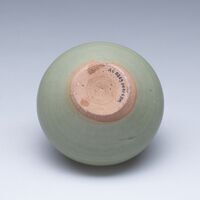 2019.0621.04.jpg; 2019.0621; ;