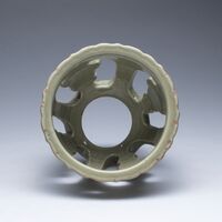 2019.0623.02.jpg; 2019.0623; ;