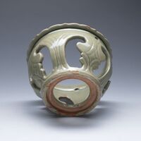 2019.0623.03.jpg; 2019.0623; ;