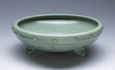 2019.0626.01.jpg; 2019.0626; ;