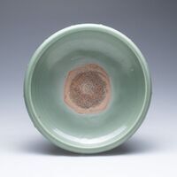 2019.0626.02.jpg; 2019.0626; ;