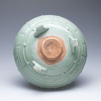 2019.0626.03.jpg; 2019.0626; ;