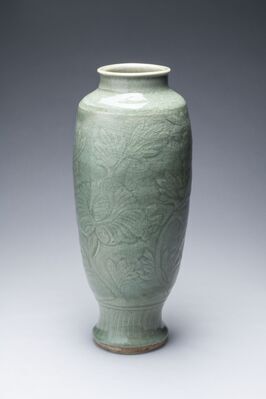 2019.0628.01.jpg; 2019.0628; ;