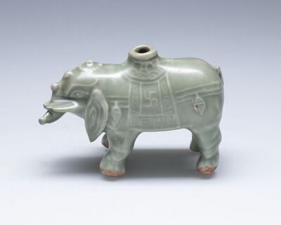 2019.0630.01.jpg; 2019.0630; ;