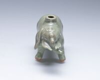 2019.0630.02.jpg; 2019.0630; ;