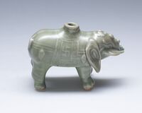 2019.0630.03.jpg; 2019.0630; ;