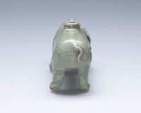 2019.0630.04.jpg; 2019.0630; ;