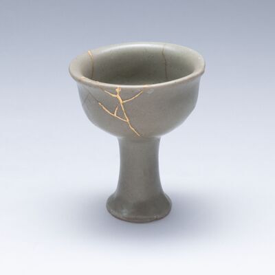 2019.0632.01.jpg; 2019.0632; ;