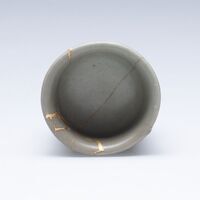 2019.0632.02.jpg; 2019.0632; ;