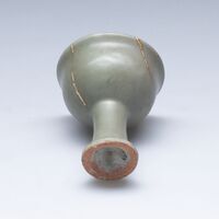 2019.0632.03.jpg; 2019.0632; ;