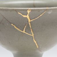 2019.0632.04.jpg; 2019.0632; ;