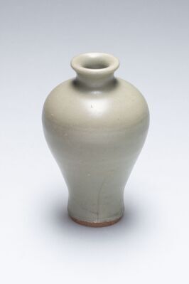 2019.0633.01.jpg; 2019.0633; ;