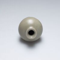 2019.0633.02.jpg; 2019.0633; ;