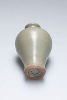 2019.0633.03.jpg; 2019.0633; ;