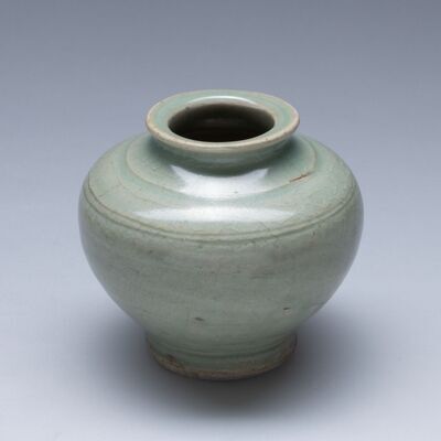 2019.0634.01.jpg; 2019.0634; ;