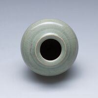 2019.0634.02.jpg; 2019.0634; ;