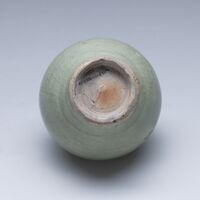 2019.0634.03.jpg; 2019.0634; ;