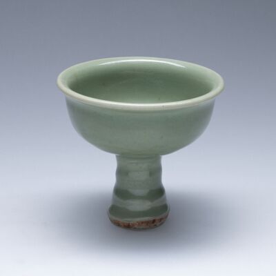 2019.0636.01.jpg; 2019.0636; ;