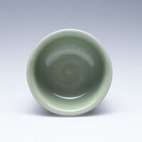 2019.0636.02.jpg; 2019.0636; ;