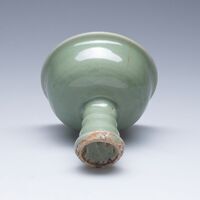 2019.0636.03.jpg; 2019.0636; ;