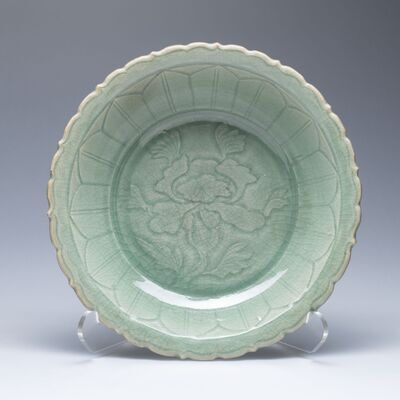 2019.0638.01.jpg; 2019.0638; ;