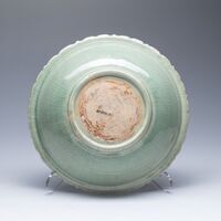 2019.0638.03.jpg; 2019.0638; ;