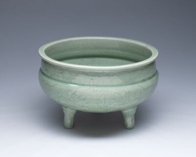 2019.0640.01.jpg; 2019.0640; ;