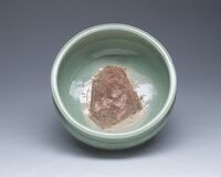 2019.0640.02.jpg; 2019.0640; ;