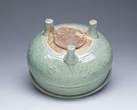 2019.0640.03.jpg; 2019.0640; ;