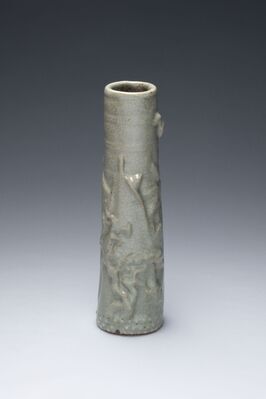 2019.0646.01.jpg; 2019.0646; ;