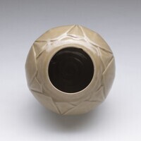 2019.0651.02.jpg; 2019.0651; ;