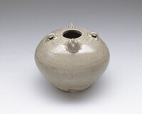 2019.0652.02.jpg; 2019.0652; ;