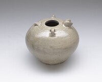 2019.0652.03.jpg; 2019.0652; ;