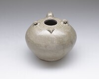 2019.0652.04.jpg; 2019.0652; ;