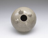 2019.0652.05.jpg; 2019.0652; ;