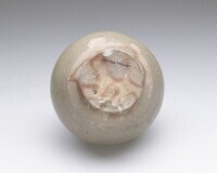 2019.0652.06.jpg; 2019.0652; ;