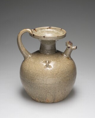 2019.0653.01.jpg; 2019.0653; ;