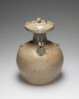 2019.0653.02.jpg; 2019.0653; ;