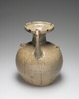 2019.0653.04.jpg; 2019.0653; ;