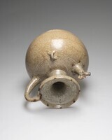 2019.0653.05.jpg; 2019.0653; ;