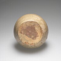 2019.0653.06.jpg; 2019.0653; ;